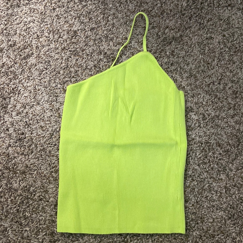 Zara Top